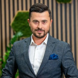 PIOTR KILJANEK NOTUS FINANSE - Pośrednictwo Kredytowe Warszawa