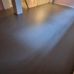 Posadzki żywiczne Bytom 1