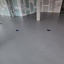 DAWID SZWAGIEL LEITO FLOORS - Świetne Wylewki Samopoziomujące Bytom