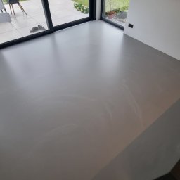 Posadzki żywiczne Bytom 4