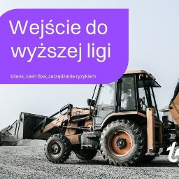 Księgowy Warszawa 3