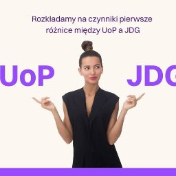 Księgowy Warszawa 2