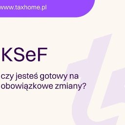 Księgowy Warszawa 1