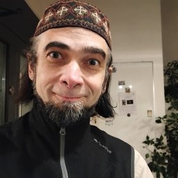 ARKA - Piękne Ogrody Kraków