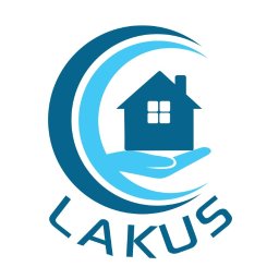 LAKUS SPÓŁKA Z OGRANICZONĄ ODPOWIEDZIALNOŚCIĄ - Osuszanie Kraków