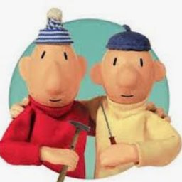 Mateusz Wdowiak - Glazurnictwo Szczecin