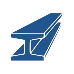 Monistal - Montaż ogrodzeń - Odpowiedni Montaż Ogrodzenia Bydgoszcz