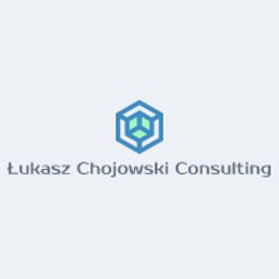 Łukasz Chojnowski Consulting - Kancelaria Prawa Pracy Kraków