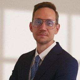 Łukasz Chojnowski Consulting - Usługi Prawne Krak&oacute;w