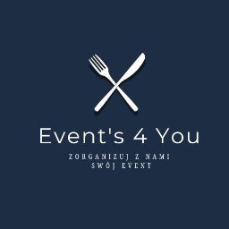 Paweł Kubicki - Firma Cateringowa Na Uroczystości Chmielnik