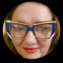 GLOBAL FOCUSED SPÓŁKA Z OGRANICZONĄ ODPOWIEDZIALNOŚCIĄ - Prawo Rzeszów