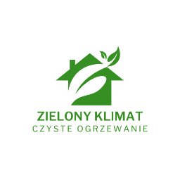 "Zielony Klimat" Krzysztof Gałęski - Wyśmienite Piece Grzewcze Gniezno
