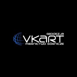 VKART - Fantastyczne Usługi Geodezyjne Ruda Śląska