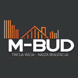 M-bud - Czyszczenie Dachu Płock