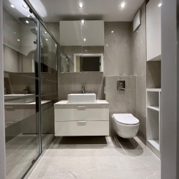 Kuchnie na wymiar Przodkowo 2