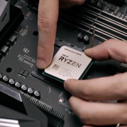 Naprawa komputerów Białystok 2