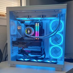 Naprawa komputerów Białystok 1