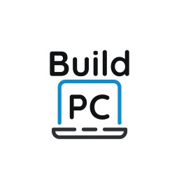 BuildPC - Regenracje Tonerów Białystok