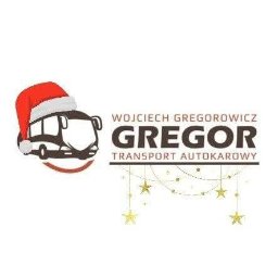 Wojciech Gregorowicz "Gregor" - Wynajem Samochod&oacute;w Piszczac