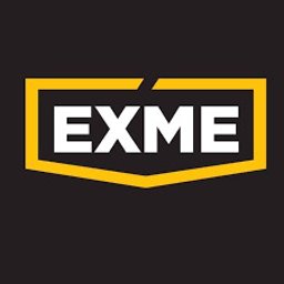 ZOK-TECH - Obróbka Metalu Jastrzębie-Zdrój