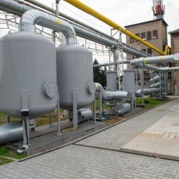 Spawacz Jastrzębie-Zdrój 4