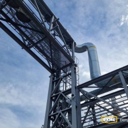 Spawacz Jastrzębie-Zdrój 2