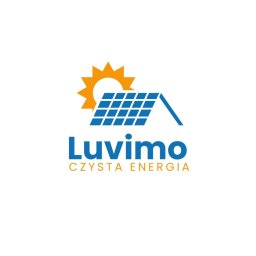 LUVIMO TRADING SPÓŁKA Z OGRANICZONĄ ODPOWIEDZIALNOŚCIĄ - Odnawialne Źródła Energii Gdańsk