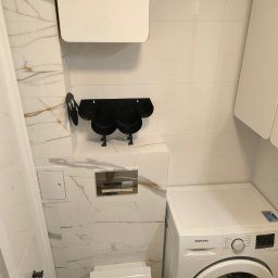 Remonty mieszkań Szczecin 4