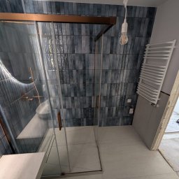 Remonty mieszkań Szczecin 4