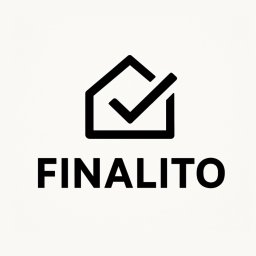 Usługi og&oacute;lnobudowlane Oskar Bożys - Budowa Domu Murowanego Piła