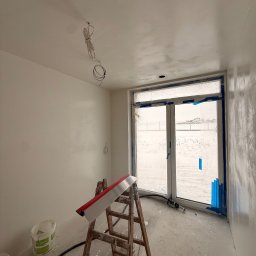 Kompleksowe ocieplanie domów Piła 4