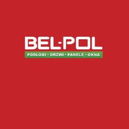 Bel-Pol Sklep partnerski - Panele Winylowe Żory