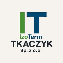 IT TKACZYK SPÓŁKA Z OGRANICZONĄ ODPOWIEDZIALNOŚCIĄ - Świetna Izolacja Fundamentów Białobrzegi