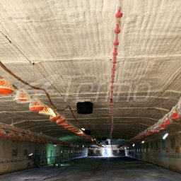 Ocieplanie Pianką PUR Smardzew 2