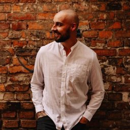 PIERNIKOWA CZYSTOŚĆ MYCIE CIŚNIENIOWE - Mycie Elewacji Domów Toruń