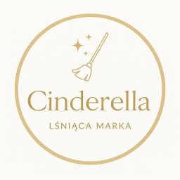 Oksana Furman - Koszenie Traw Warszawa