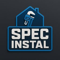SpecInstal
