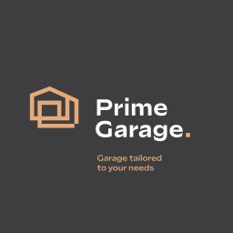 Prime Garage - Używane Garaże Blaszane Limanowa