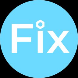 FixKrak&oacute;w - Pergole Na Wymiar Krak&oacute;w