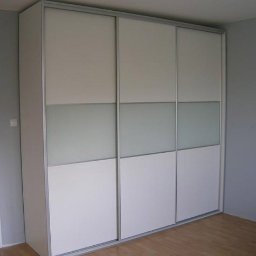 Stolarz Grabowno Wielkie 1