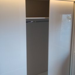 Stolarz Grabowno Wielkie 2