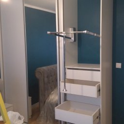 Stolarz Grabowno Wielkie 4