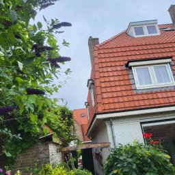 Kamil Soltysinski - Profesjonalne Obróbki Gzymsów w Poznaniu