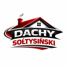 Kamil Soltysinski - Budowa Dachu Poznań