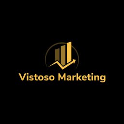 Vistoso Marketing - Marketerzy Internetowi Rybnik