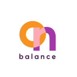 On balance sp. z o.o. - Usługi Księgowe Wrocław