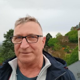 Malton - Firma Malarska Gdańsk