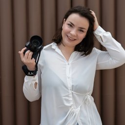 Imprezy i uroczystości Kraśnik - avatar