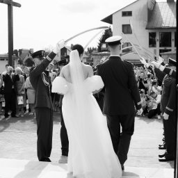 Fotograf ślubny Pułankowice 2