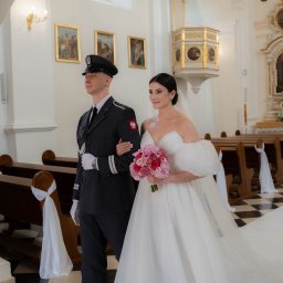 Fotograf ślubny Pułankowice 1